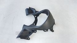 2DP-F837L-00. PANEL, CONSOLE 1. Yamaha N-max