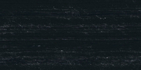 Porcela Bobo Ferrara Garapa Black 60x120