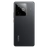 Смартфон Realme GT 7 12/256GB Graphene Night (CN)