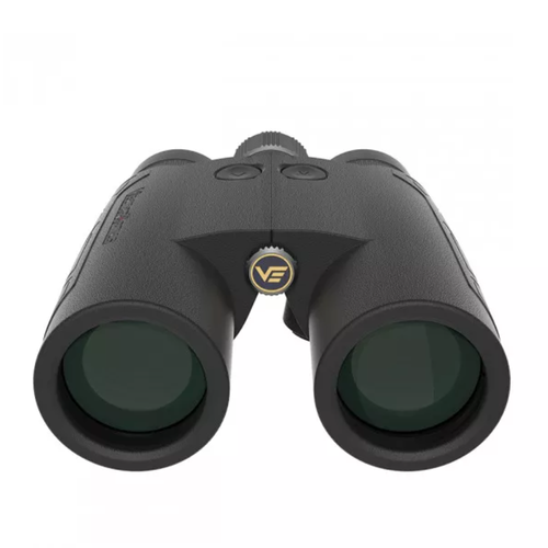 Бинокль с дальномером Vector Optics Paragon 10x42