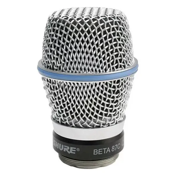 SHURE RPW122