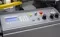 Оправка КМ4 к расточным головкам F1