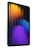 11.2" Планшет Xiaomi Pad 7 12/256 ГБ, Wi-Fi Mirage purple