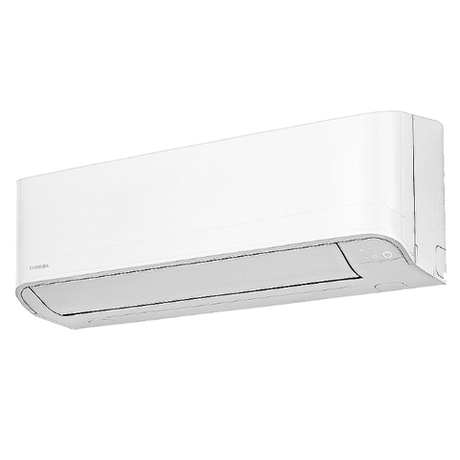 Сплит-система инверторного типа TOSHIBA Seiya RAS-13J2VG-EE