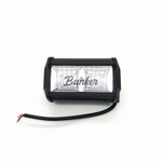 Светодиодная балка Lightway 54W 13 см