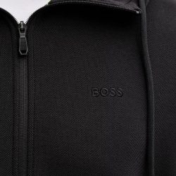 Men's Спортивный костюм BOSS Set - black