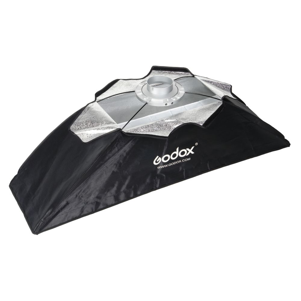 Godox SB-FW30120