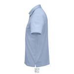 NEOBLU OCTAVE MEN