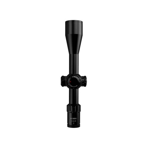 Оптический прицел Kahles K525i 5-25x56 (сетка AMR) (10674)