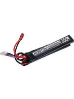 Аккумуляторная сборка ROBITON LP-STT3-1400 Lipo 11.1В