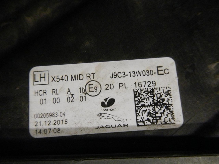 DSCN3875.JPG