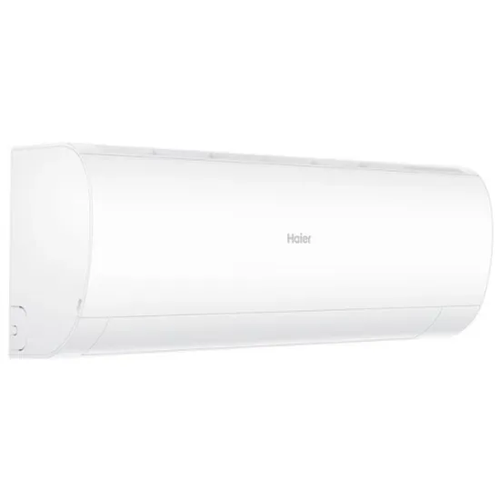 Кондиционер Haier HSU-12HPL203/R3 / HSU-12HPL03/R3