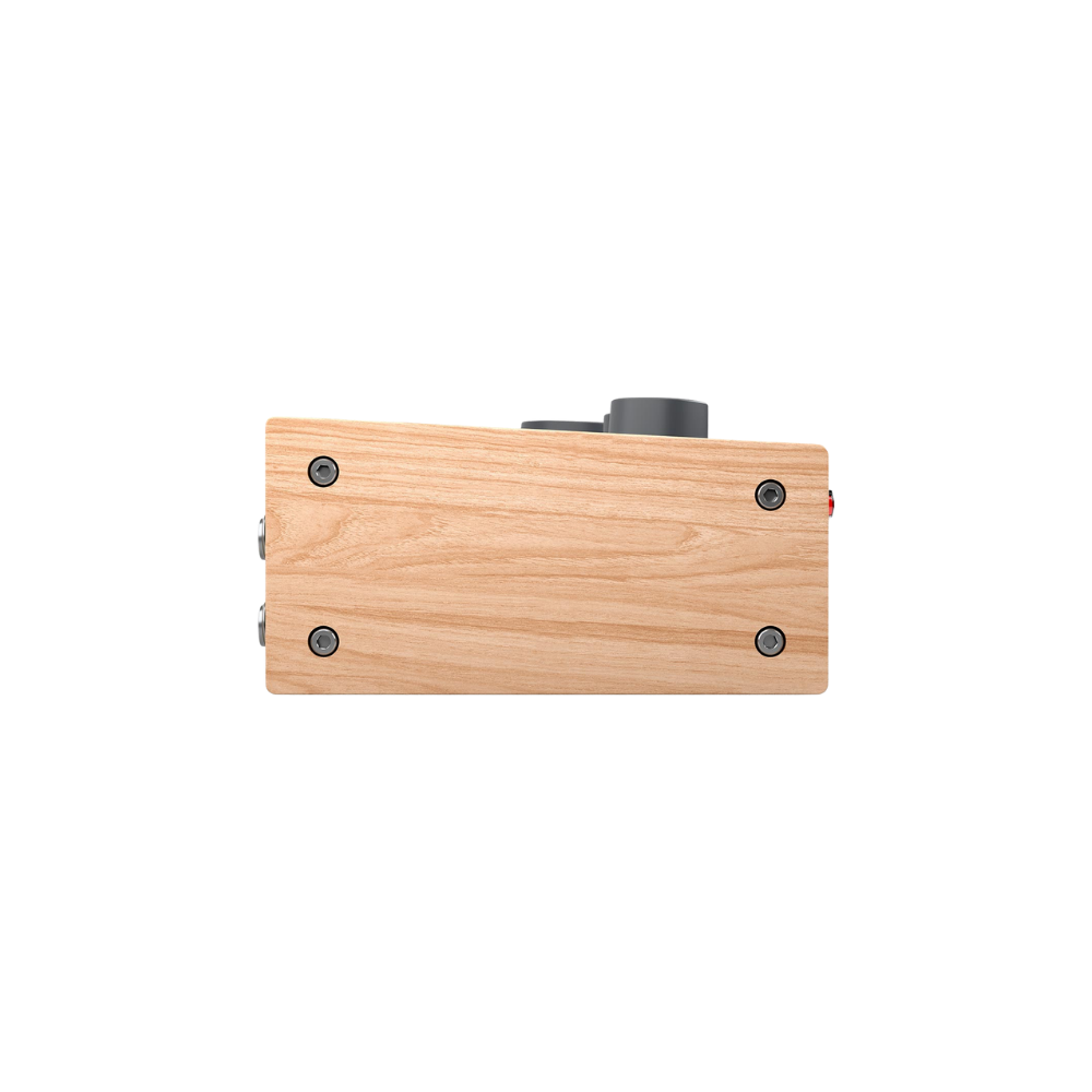 Universal Audio Volt 476