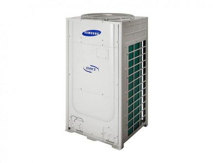 Samsung AM080FXVAGH/TK