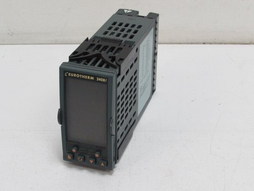 Eurotherm 2408F