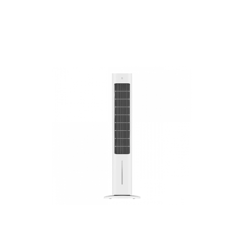 Напольный вентилятор Xiaomi Mijia Smart Evaporative Cooling Fan (ZFSLFS01DM) (CN): полная инструкция