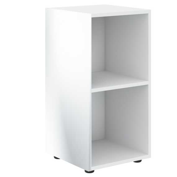 Стеллаж FLC 40   399х404х801 FORTA