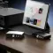 Shanling EH1 Black