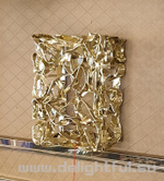 Дизайнерский светильник Serip 26