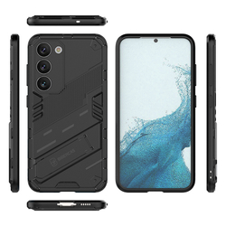 Чехол Warrior Case для Samsung Galaxy S23