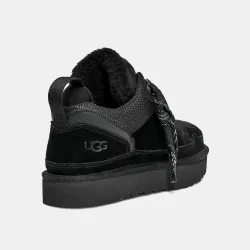 Кроссовки женские UGG Lowmel