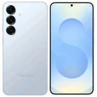 Смартфон Samsung Galaxy S25 512 ГБ, Голубой