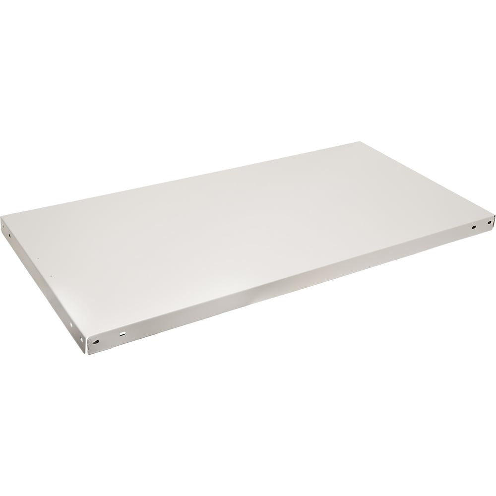 Полка Gigant 500x1000 GS-50100