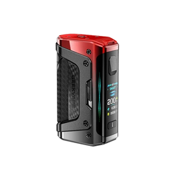 Бокс мод GeekVape Aegis Legend 5 Mod 200W
