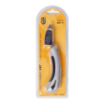 as-1_userpack_961412282.jpg