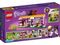 Lego konstruktor Friends 41699 Pet Adoption Café
