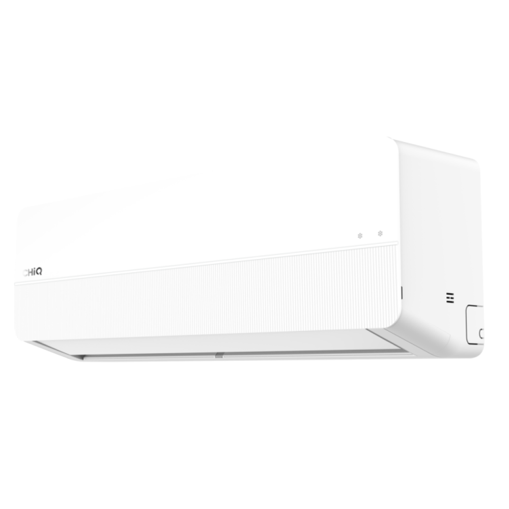 Сплит-система CHIQ Grace White inverter CSDH-07DB-W-IN/CSDH-07DB-W-OUT