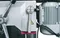 Настольный вертикально-сверлильный станок Optimum OPTIdrill B 24H (230 В)
