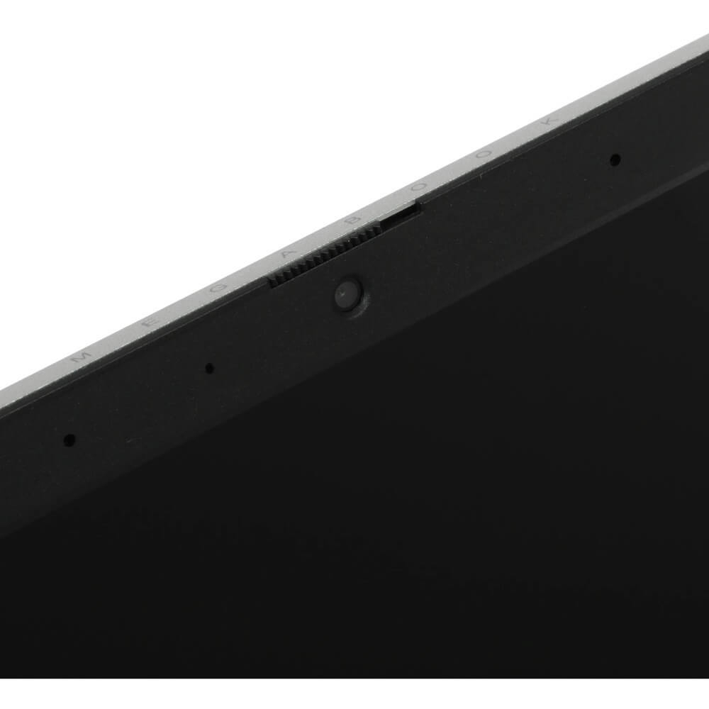 Ноутбук Tecno MegaBook K16SDA (71003300467)