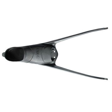 Калоша Mares Razor