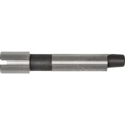 Верхний резец для JN3200 Makita 792728-1