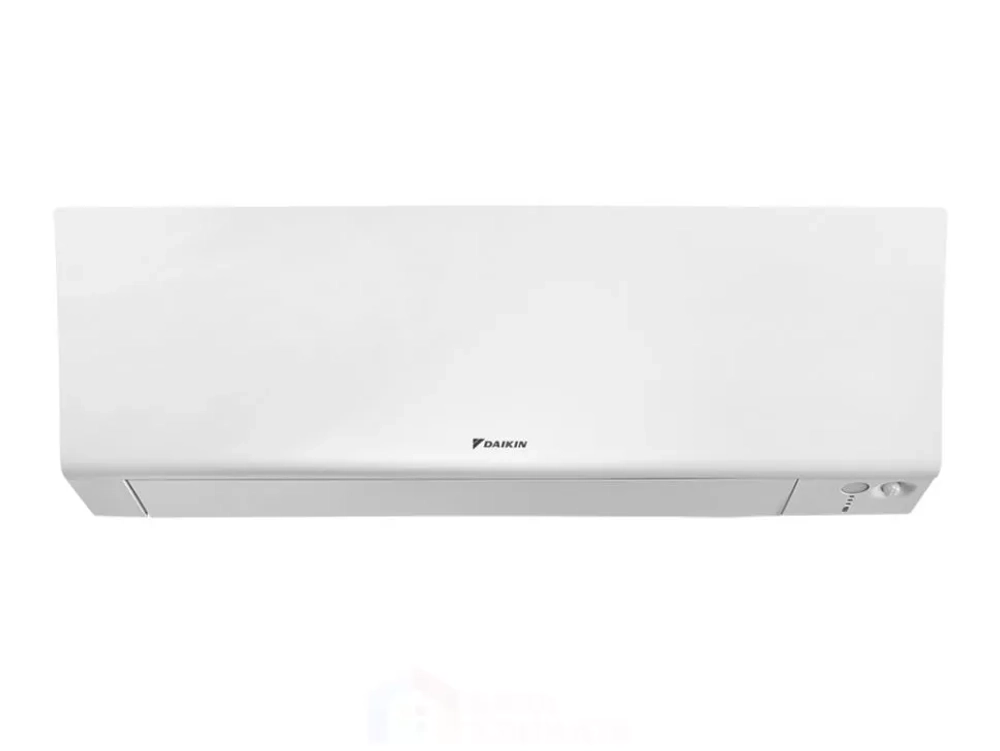 Cплит система Daikin FTXM20R RXM20R9 Perfera