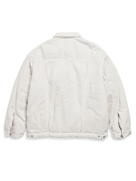 Куртка Balenciaga
