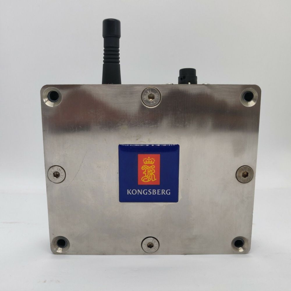 GWT100/BA1B GWT100/BA1B