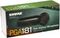SHURE PGA181-XLR