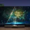 Hisense L9Q Black