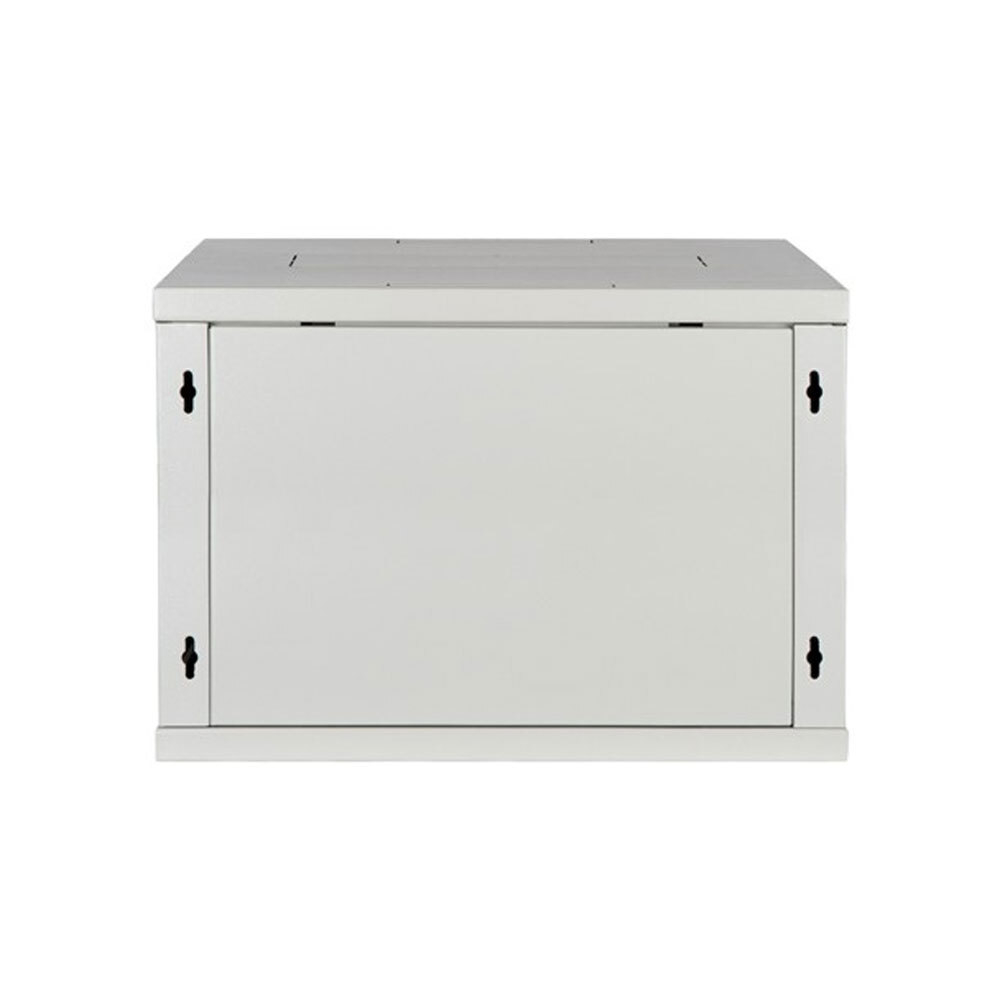 Roxton R-156WW