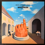 Badfinger ‎– Magic Christian Music (Англия 1970г.)