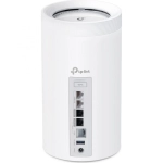 Wi-Fi точка доступа TP-Link Deco BE85(2-pack)
