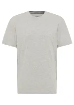 Футболка PLAIN LOOSE 112341733