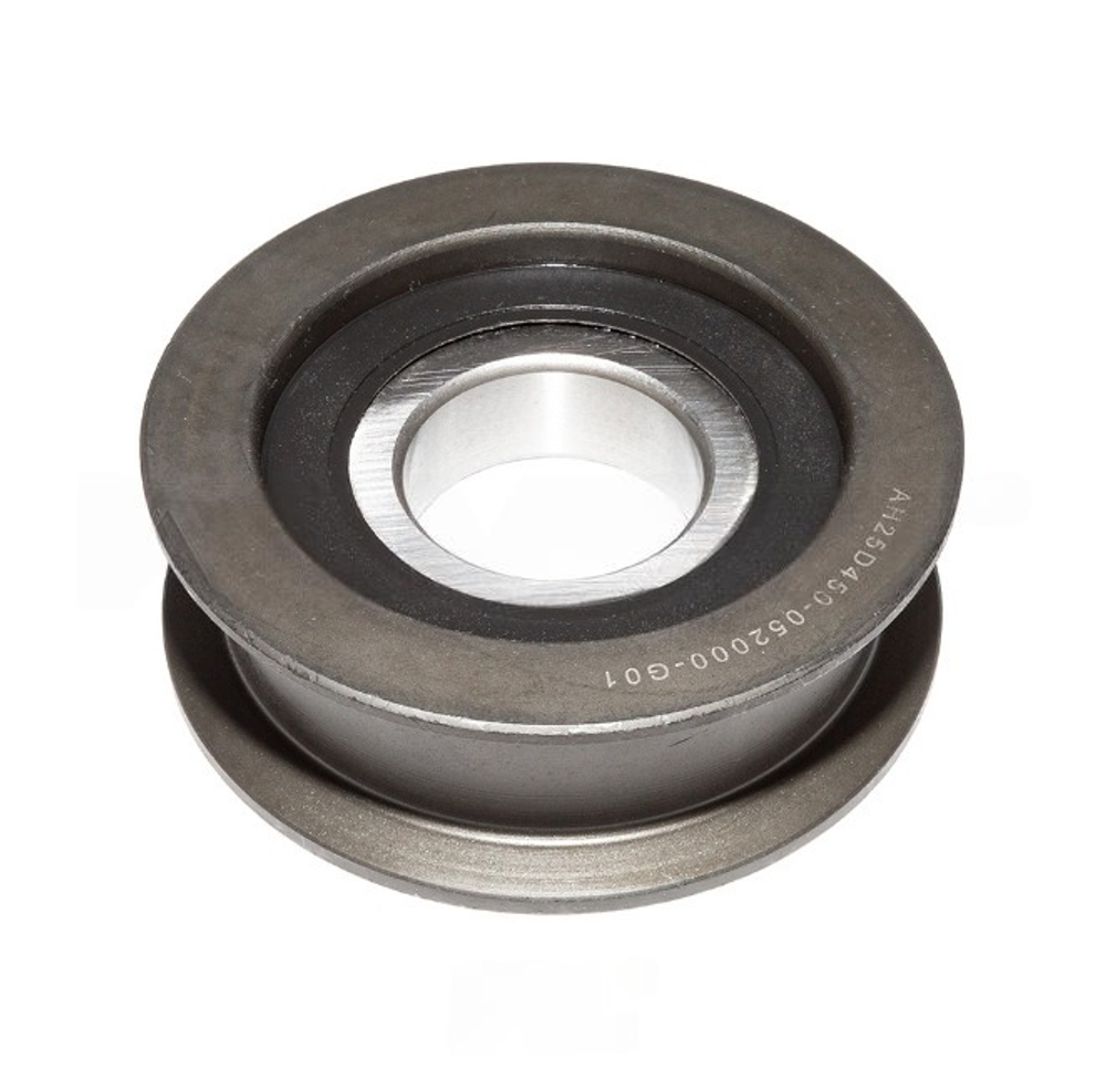 Ролик цепи Hangcha CPCD20-35X AH25D450052000G01
