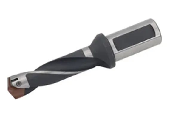 Запасной винт TORX для для сверла со сменными головками Karnasch Ø10-10,5 мм, арт. 22.9012.0100
