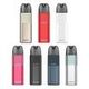 Voopoo Argus Z 900 mah Pod Kit