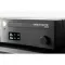 Gold Note CD-10 Black
