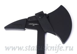Топор Cold Steel 80TPA3 Demko Recon Hawkфотография - 2