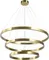 Подвесной светильник Saturno 748223 Lightstar